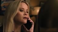 A still from the series (Image via Apple TV+)